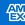 amex 