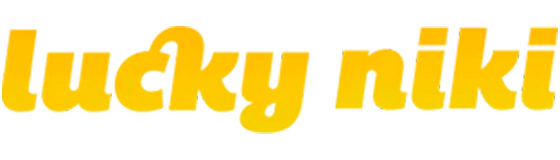 Lucky Niki Lucky Niki