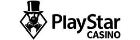 PlayStar Casino Craps