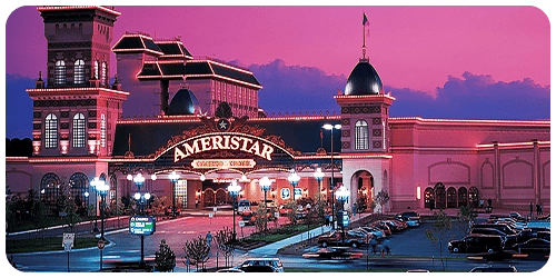 ameristar-casino-hotel-kansas-city