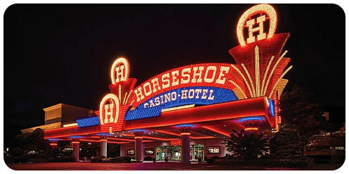 horseshoe-casino-hotel-tunica