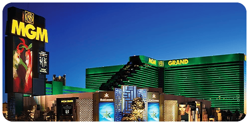 mgm-grand-hotel-casino