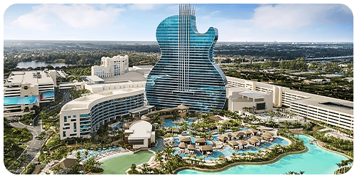 seminole-hard-rock-hotel-casino-hollywood