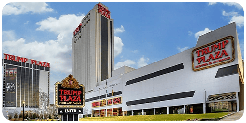 trump-plaza-hotel-casino-atlantic-city