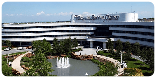 turning-stone-casino-resort