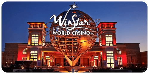 winstar-casino-oklahoma-