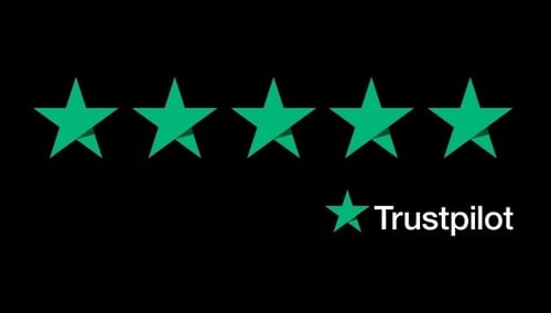 Trustpilot 5 Star Sweepstakes Casinos