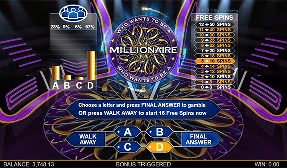 who-wants-to-be-a-millionaire-bonus