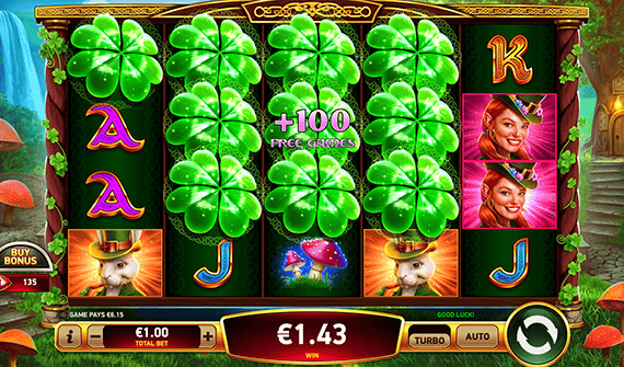 clovers-of-luck-gameplay