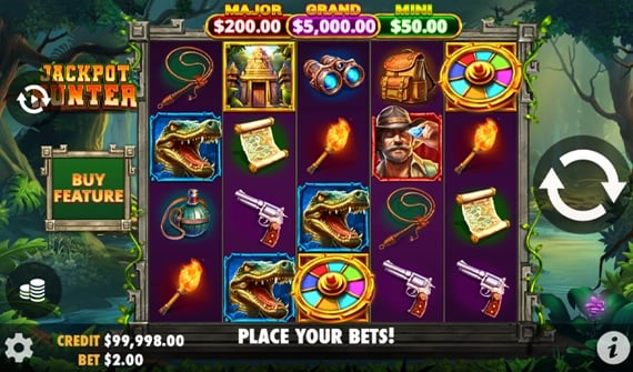 jackpot_hunter_screenshot_gameplay