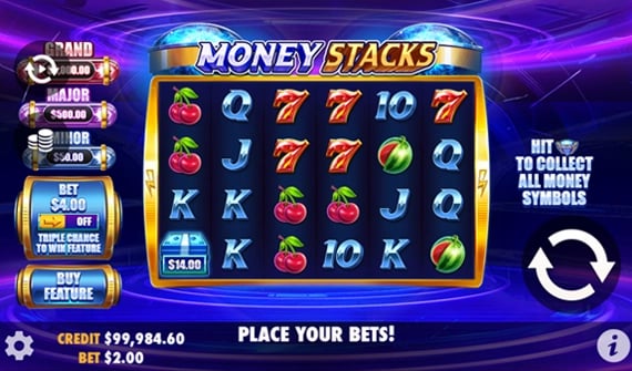 money_stacks_screenshot_gameplay