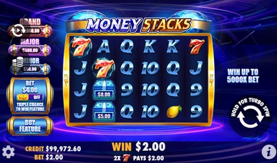 money_stacks_screenshot_gameplay