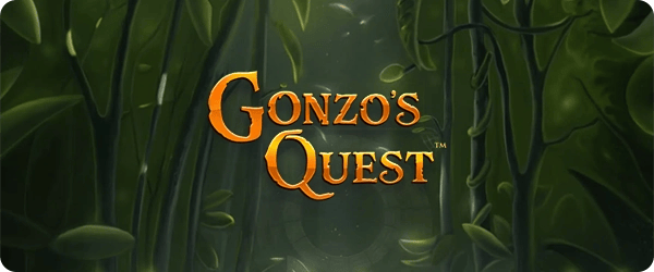 gonzos-quest