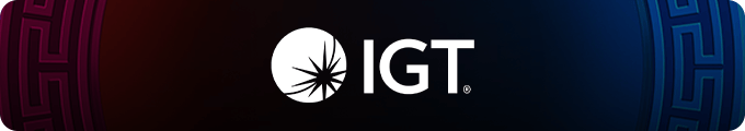 IGT