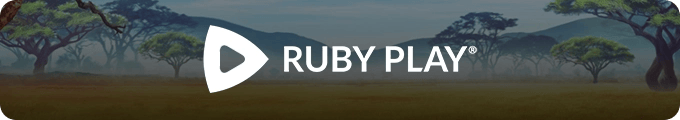 Rubyplay