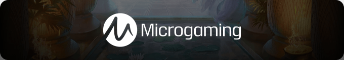 Microgaming