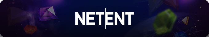 Netent