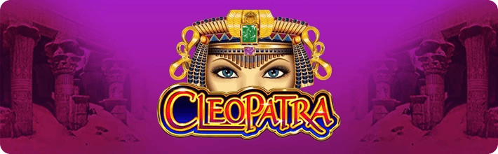 Cleopatra