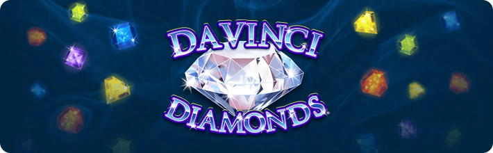 Da Vinci Diamonds