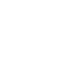 american_express