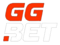 GG Bet Review