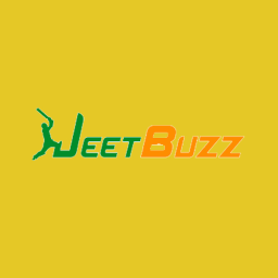 Jeetbuzz Casino Review