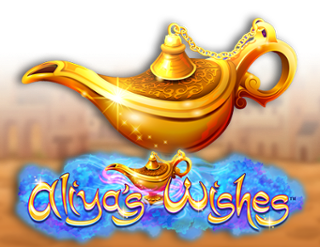 Aliyas Wishes Review