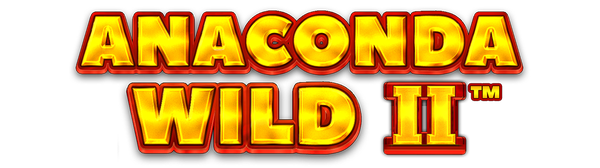 Anaconda Wild II Review