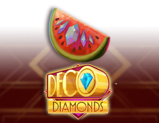 Deco Diamonds Review