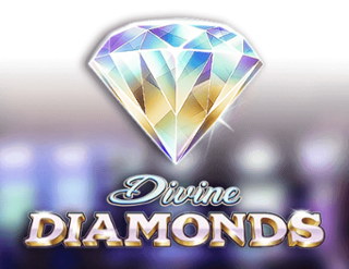 Divine diamonds Review