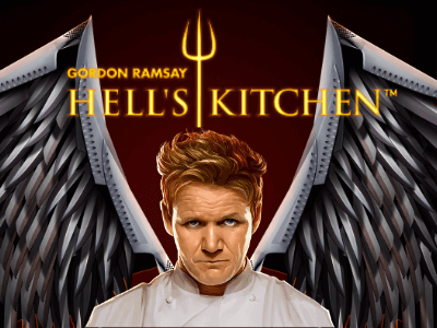 Gordon Ramsay Hells Kitchen Review