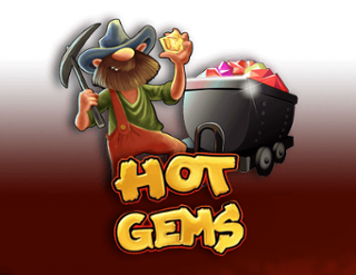 Hot Gems Review