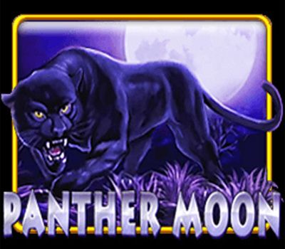 Panther Moon Review