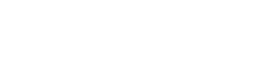 game care