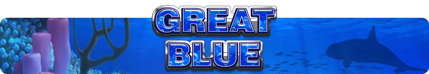 great-blue