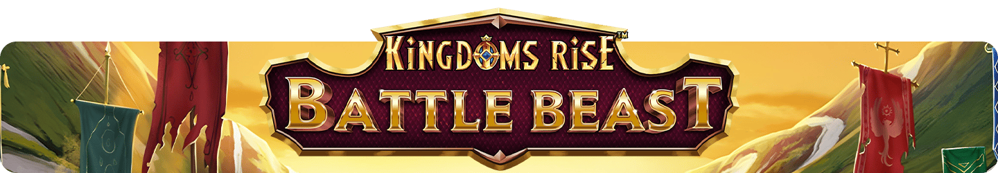 kingdoms-rise-battle-beast