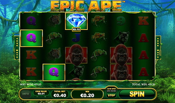 epic-ape-win