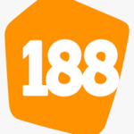 188bet logo