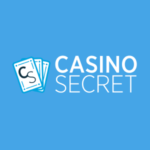 Casino-Secret logo