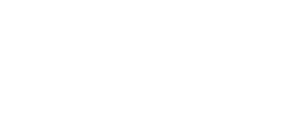 Gamblling Therapy Japan