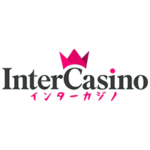 Inter-Casino logo