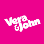 Vera-John logo