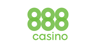 888 Casino Revisión del Casino