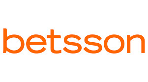 Betsson Revisión del Casino