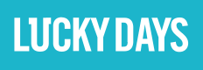 Lucky Days Casino