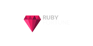 Ruby fortune Revisión del Casino