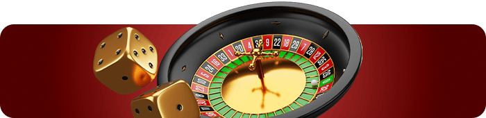 online roulette