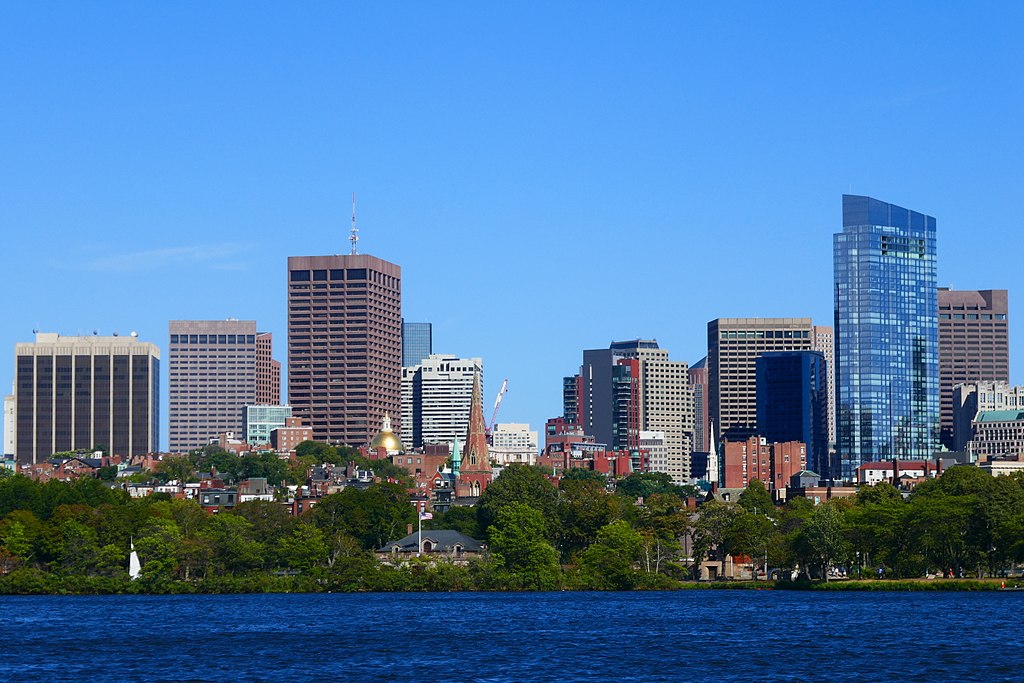 Downtown_Boston_skyline