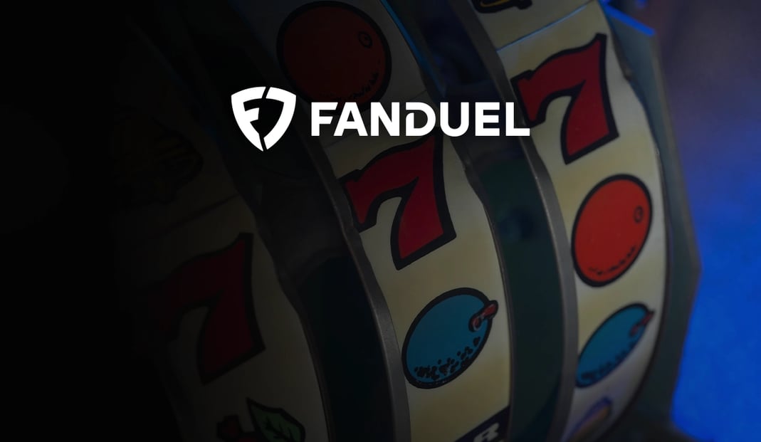 FanDuel