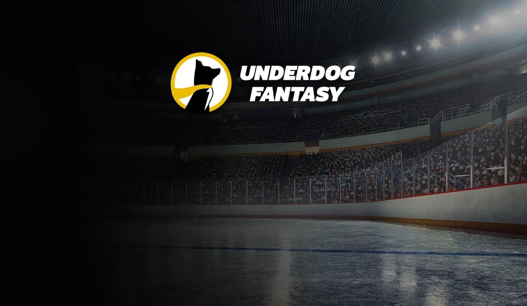 Underdog Fantasy